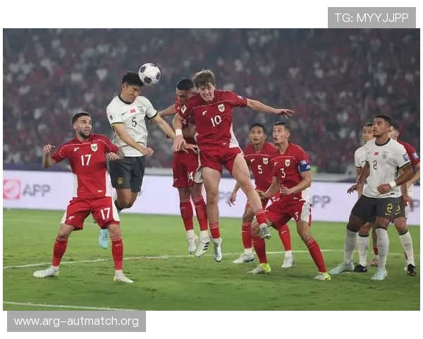 2026美加墨世界杯国足有希望了中国足球崛起的关键时刻分析 2026美加墨世界杯国足有希望了中国足球崛起的关键时刻分析