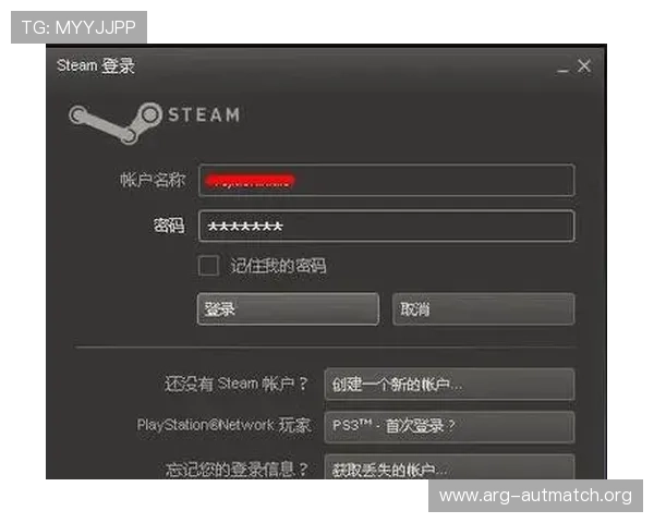 8868体育注册中心官方入口全面指南助你轻松完成账号注册流程 8868体育注册中心官方入口全面指南助你轻松完成账号注册流程