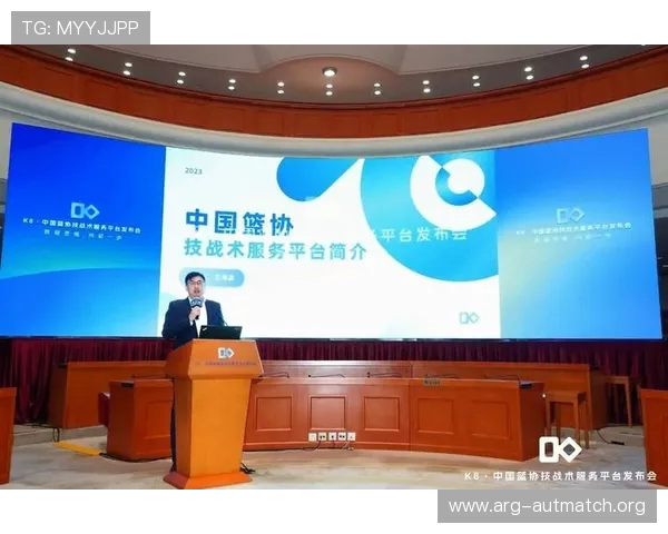 k8体育app官网最新优惠活动与会员福利，享受专属体育赛事观赛特权