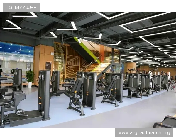 乐动体育网站的客户服务体系建设及其在提升用户体验中的作用