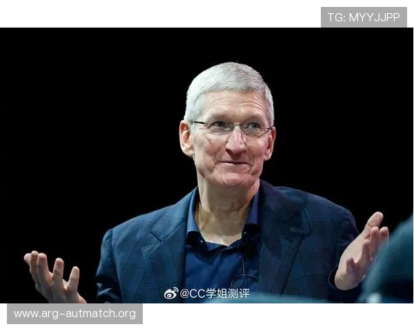 体育押注app的功能介绍与操作流程详解新手快速入门提升押注体验
