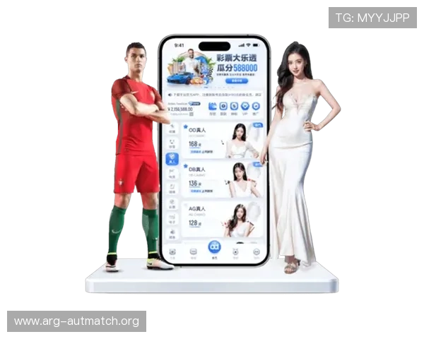 凯发体育平台网页版登录入口在哪里详细介绍及最新入口获取方法 凯发体育平台网页版登录入口在哪里详细介绍及最新入口获取方法