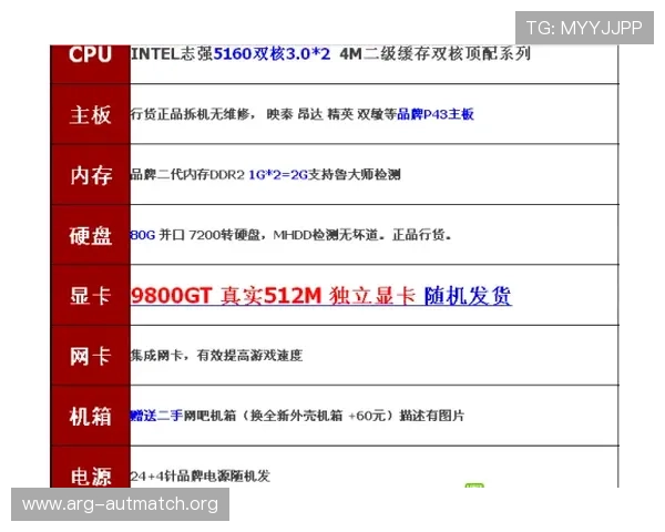多米体育官网登录流程详解及常见问题解决方案,确保玩家顺畅游戏体验 多米体育官网登录流程详解及常见问题解决方案,确保玩家顺畅游戏体验