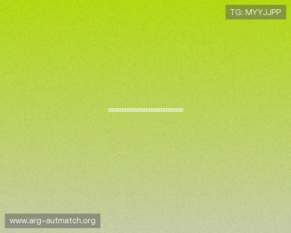 世界杯加拿大与波黑比赛回放,精彩瞬间全纪录高清在线观看不容错过 世界杯加拿大与波黑比赛回放,精彩瞬间全纪录高清在线观看不容错过