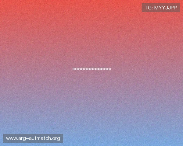 世界杯比利时对阵埃及比赛详细复盘与精彩瞬间回顾分析 世界杯比利时对阵埃及比赛详细复盘与精彩瞬间回顾分析
