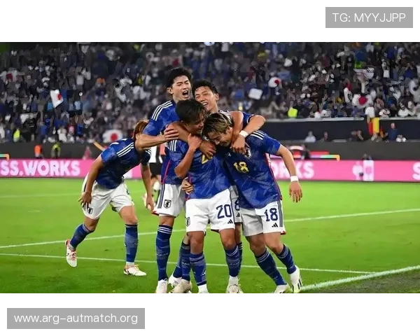 世界杯瑞典突尼斯比赛亮点分析与关键战术解析助你全面了解比赛精彩瞬间