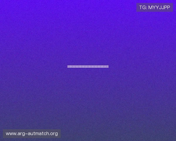 美加墨世界杯夺冠热门排名变化:赛季表现与球队状态全面分析